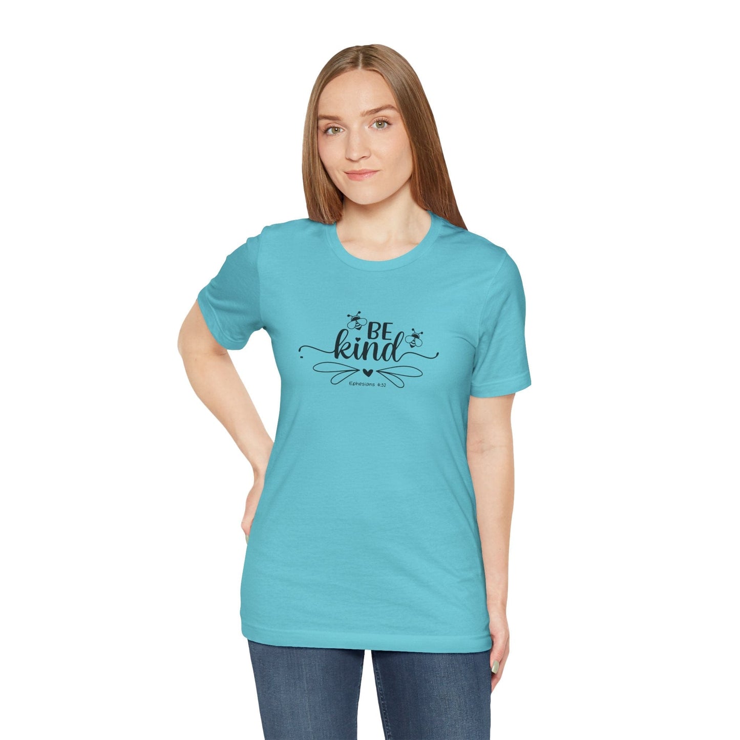 “Bee Kind" T-Shirt