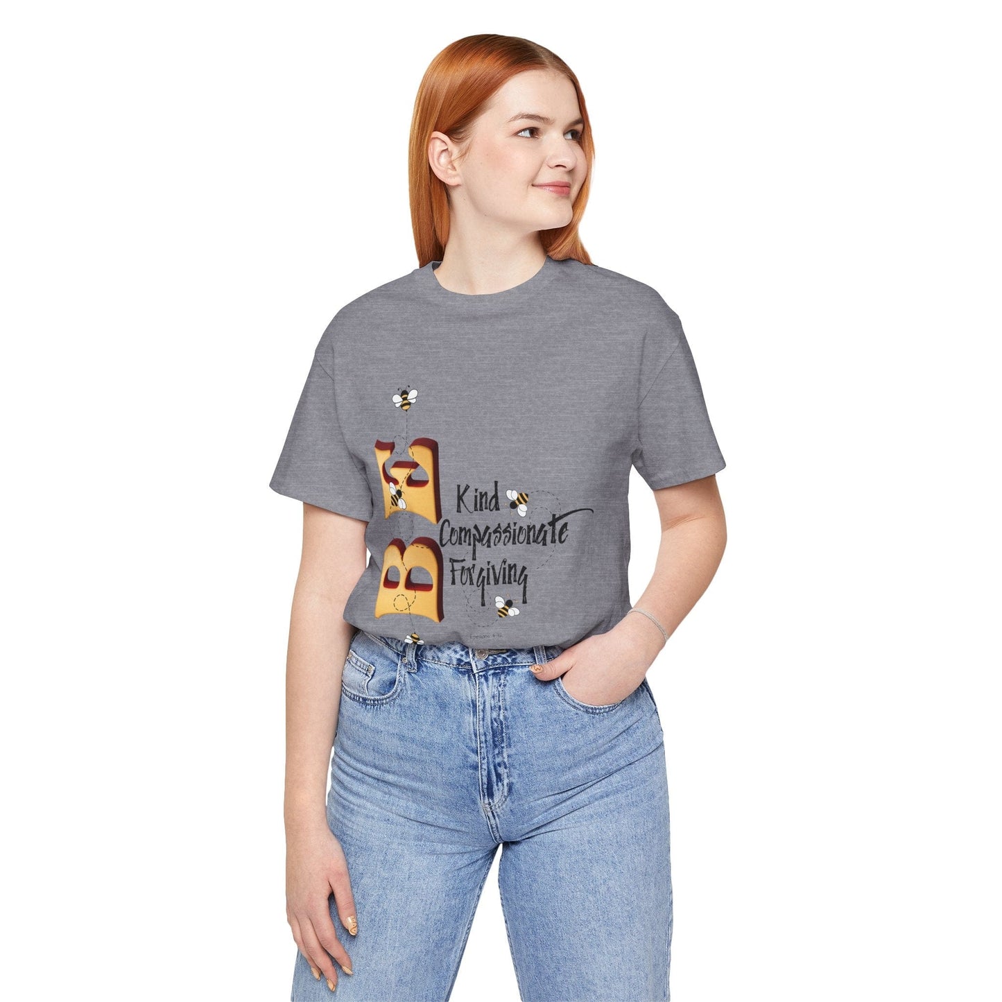 “BE Kind” T-Shirt