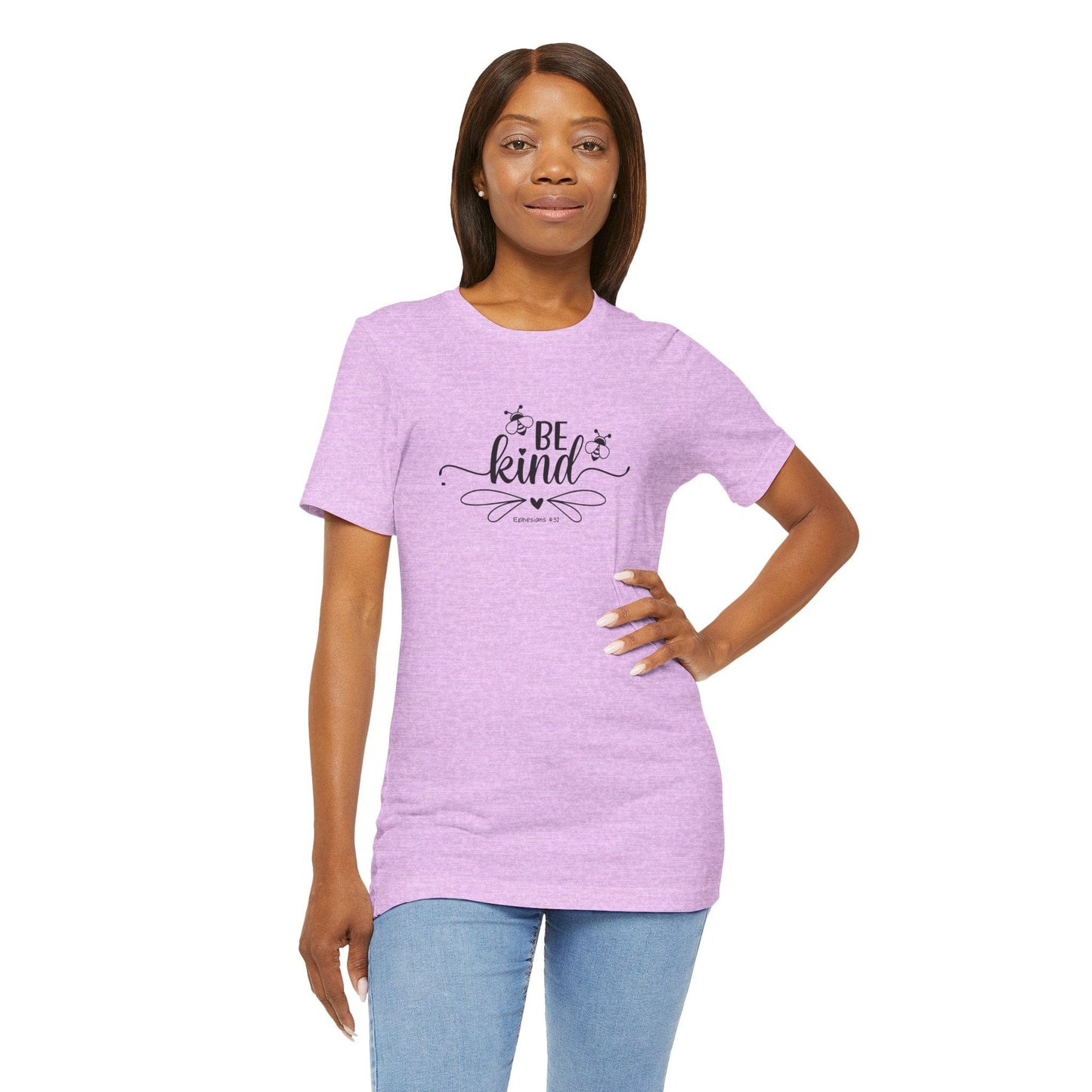 “Bee Kind" T-Shirt