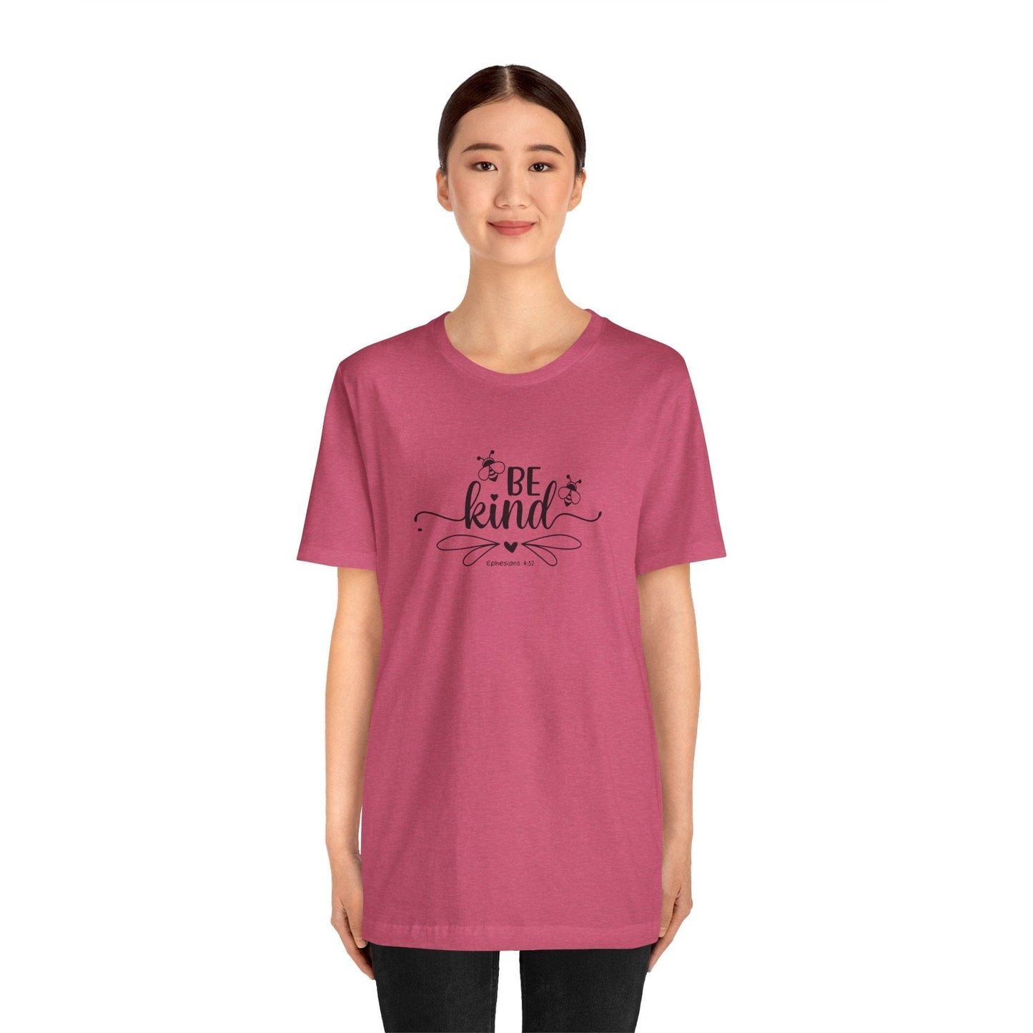 “Bee Kind" T-Shirt