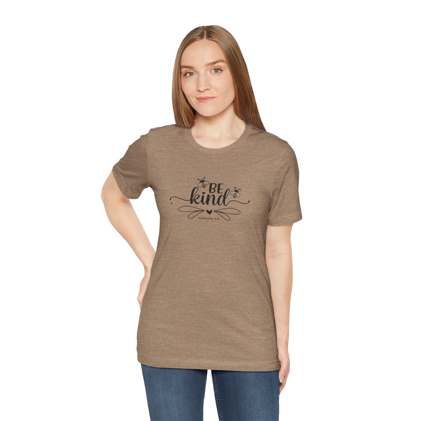 “Bee Kind" T-Shirt