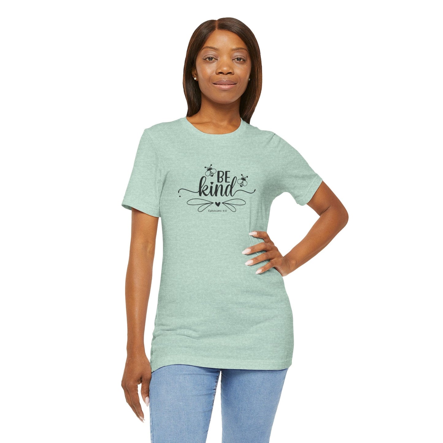 “Bee Kind" T-Shirt