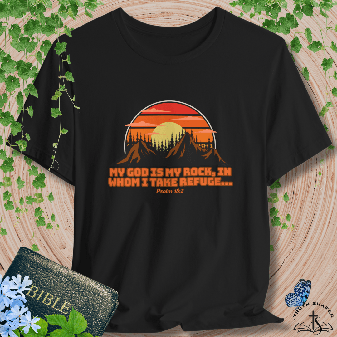 Favorite Truth Sharer Premium Tees