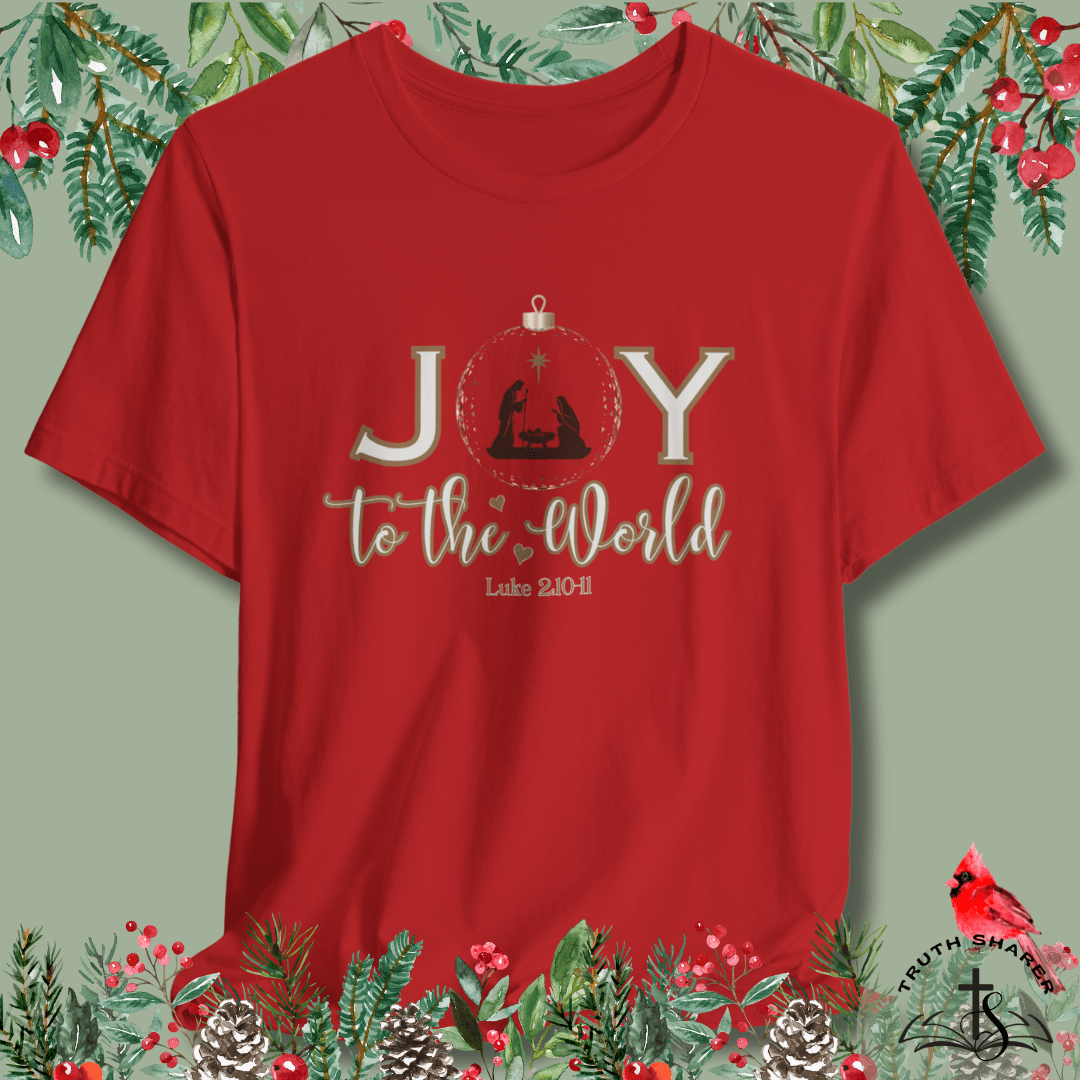 Christmas Creations Collection