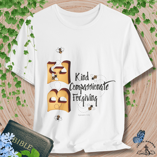 “BE Kind” T-Shirt