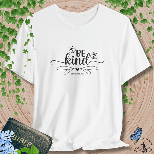“Bee Kind" T-Shirt