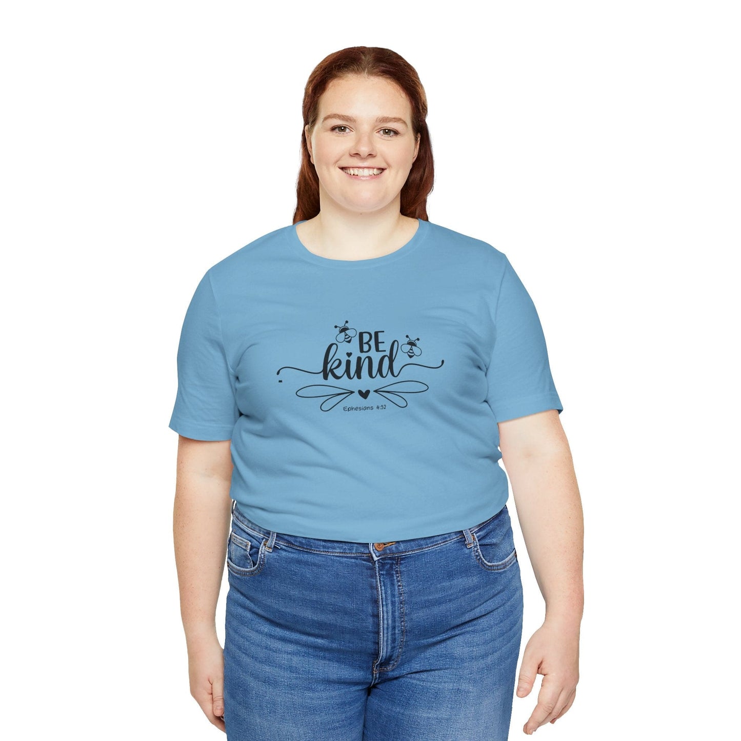 “Bee Kind" T-Shirt