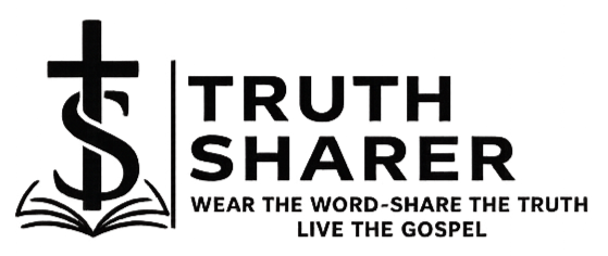 Truth Sharer